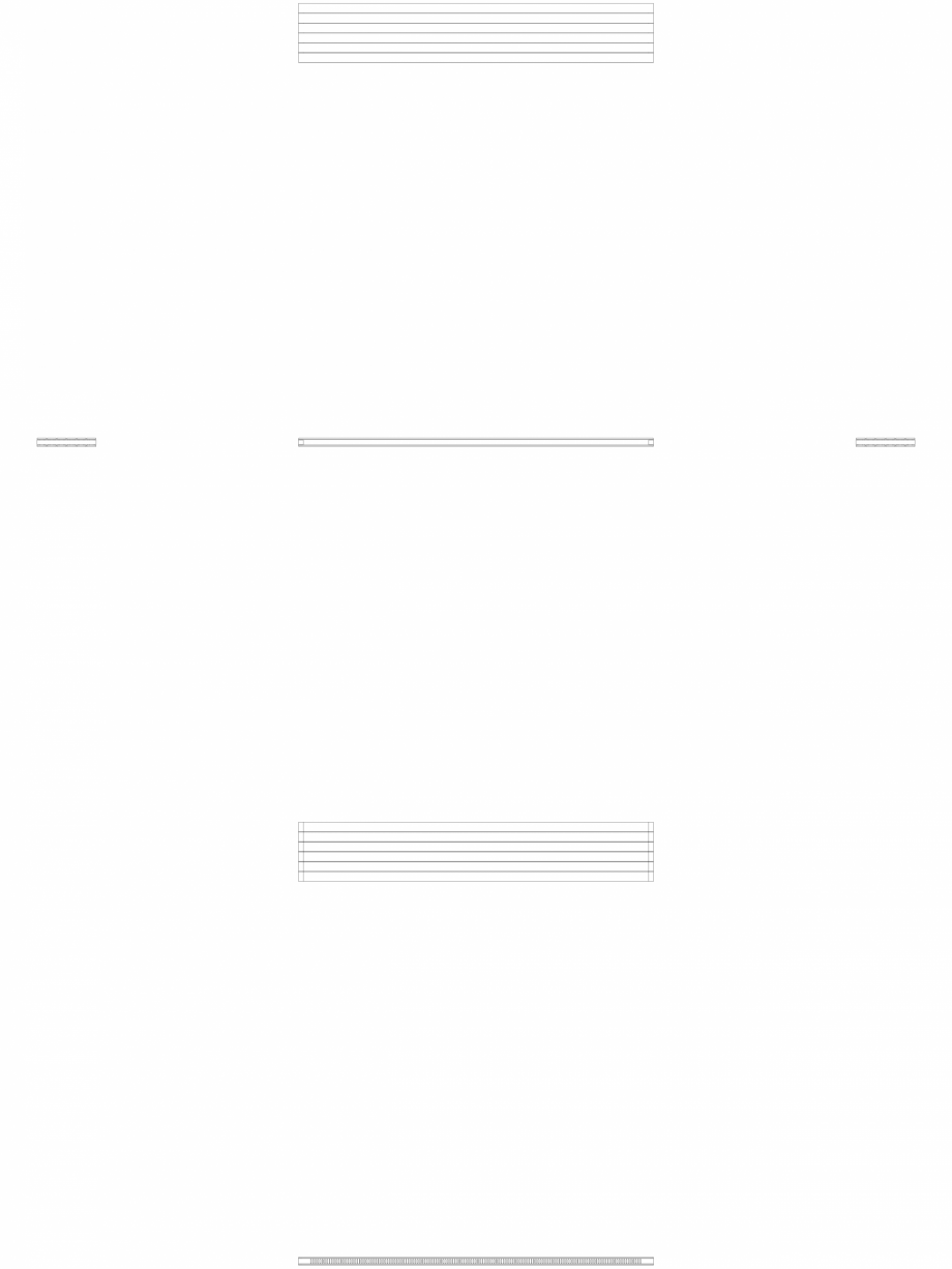 Pagina 1 - CAD-DWG calorifer_decorativ_VIOLA-H2_432.5-2600_2D VASCO Detaliu de produs VIOLA...