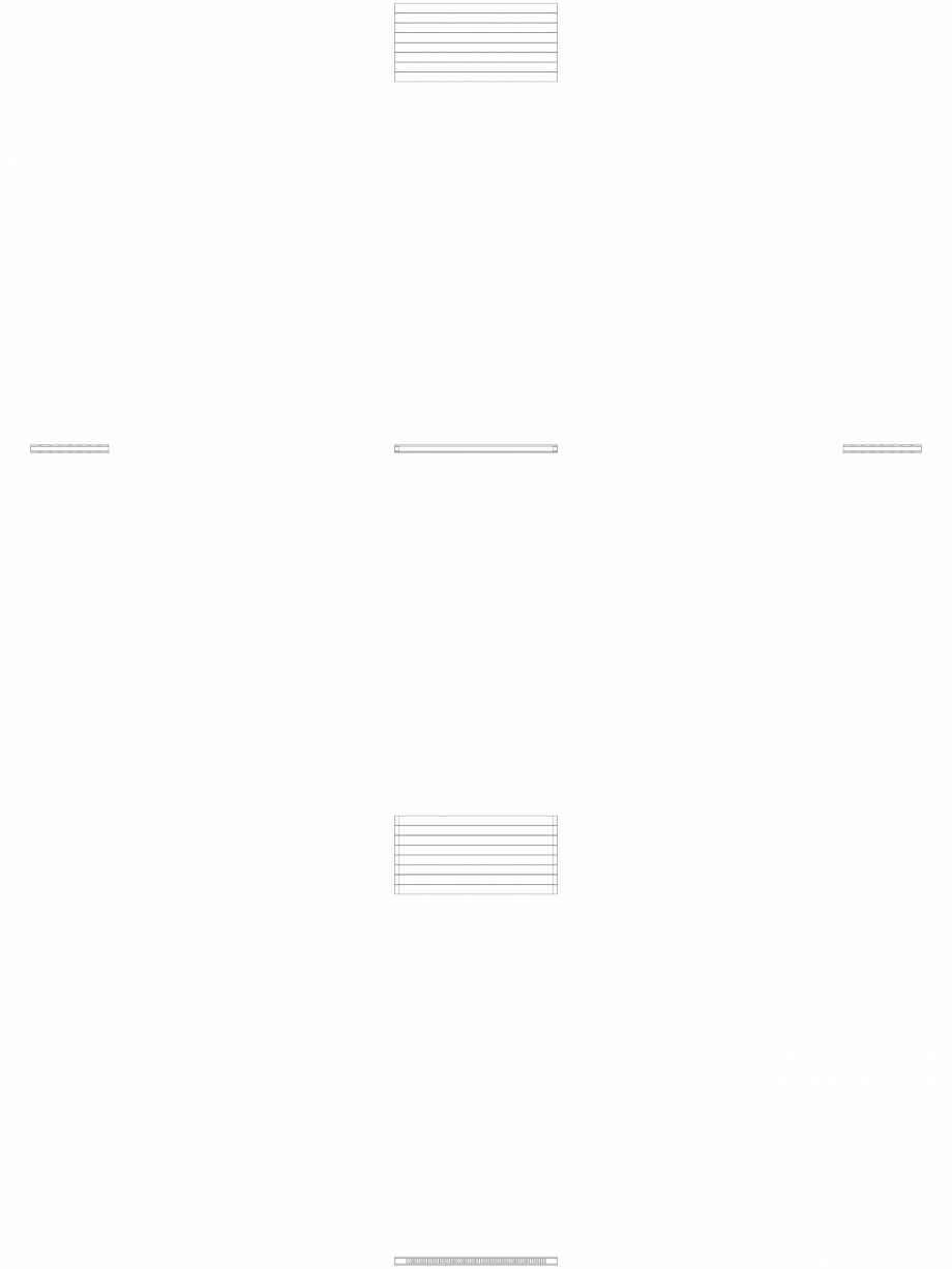 Pagina 1 - CAD-DWG calorifer_decorativ_VIOLA-H2_577.5-1200_2D VASCO Detaliu de produs VIOLA...