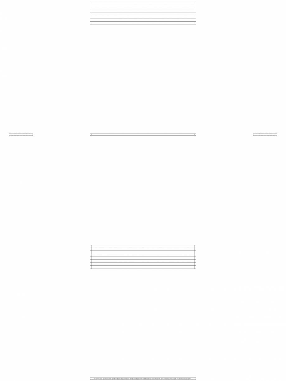 Pagina 1 - CAD-DWG calorifer_decorativ_VIOLA-H2_577.5-2600_2D VASCO Detaliu de produs VIOLA...