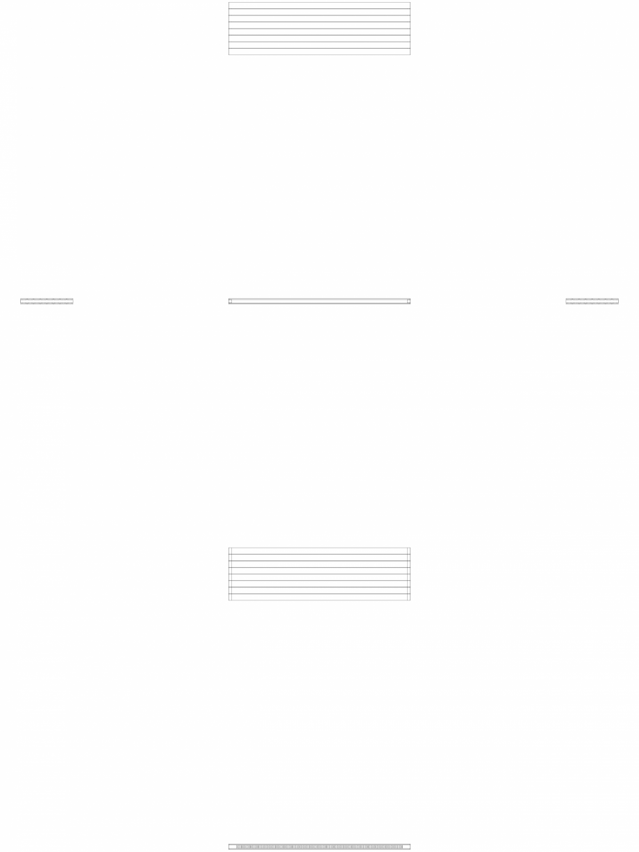 Pagina 1 - CAD-DWG calorifer_decorativ_VIOLA-H2_577.5-2000_2D VASCO Detaliu de produs VIOLA...