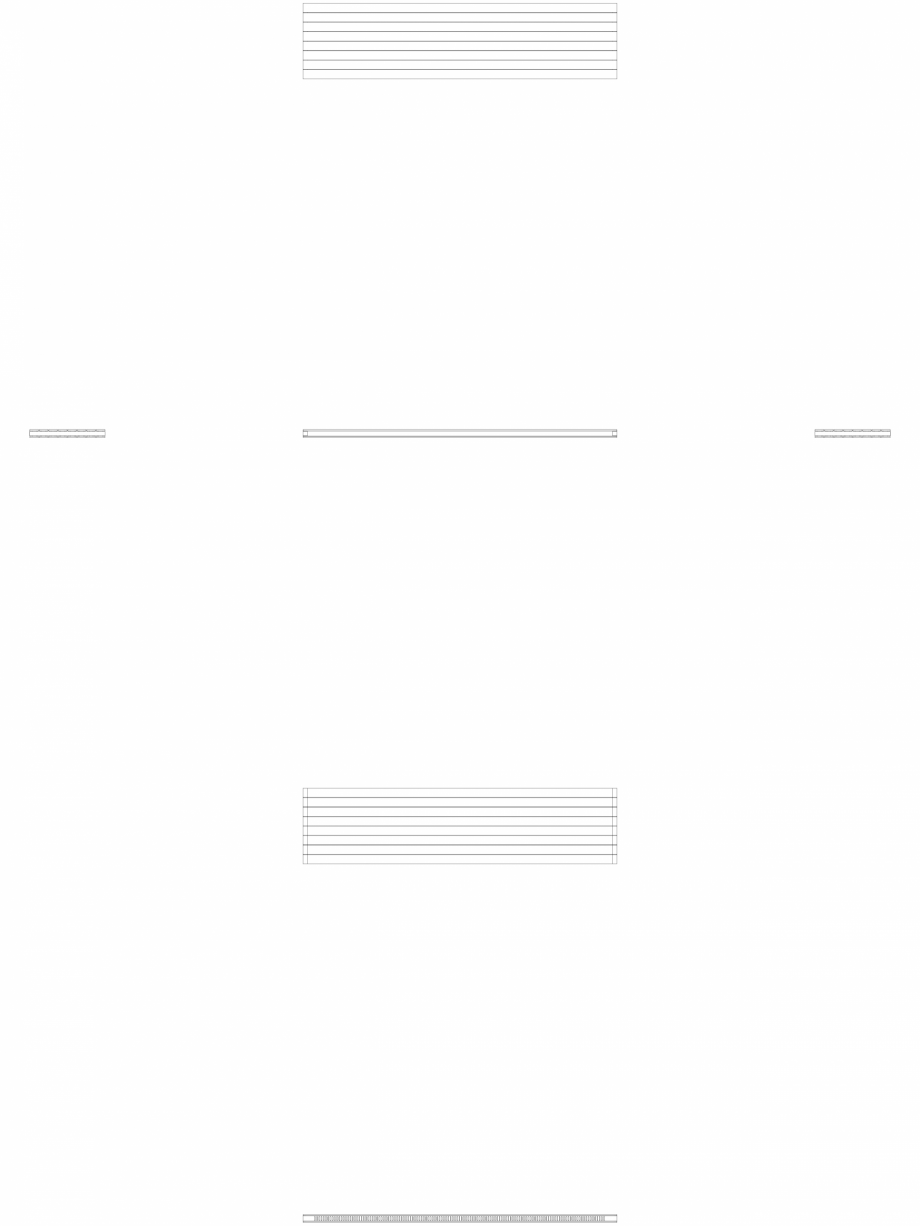Pagina 1 - CAD-DWG calorifer_decorativ_VIOLA-H2_577.5-2400_2D VASCO Detaliu de produs VIOLA...
