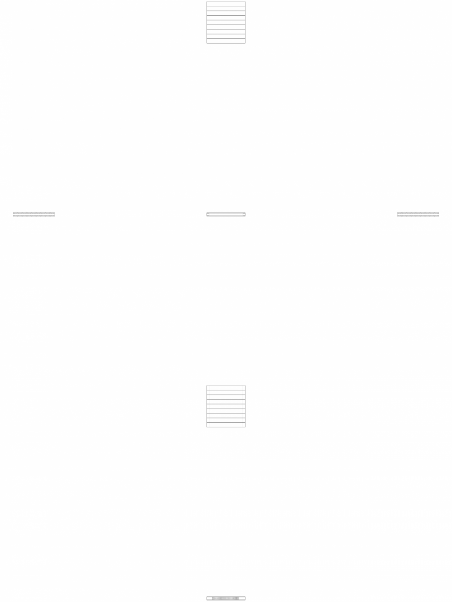 Pagina 1 - CAD-DWG calorifer_decorativ_VIOLA-H2_650-600_2D VASCO Detaliu de produs VIOLA ORIZONTAL 