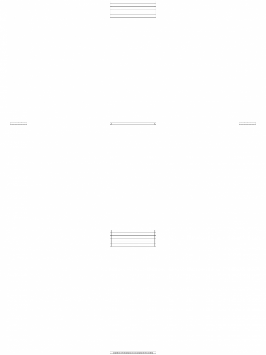 Pagina 1 - CAD-DWG calorifer_decorativ_VIOLA-H2_432.5-1200_2D VASCO Detaliu de produs VIOLA...
