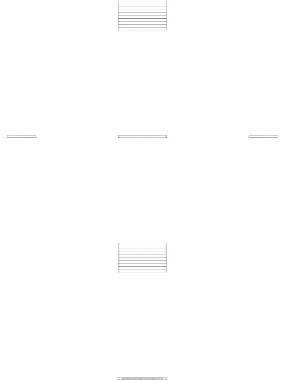 Pagina 1 - CAD-DWG calorifer_decorativ_VIOLA-H2_722.5-1200_2D VASCO Detaliu de produs VIOLA...