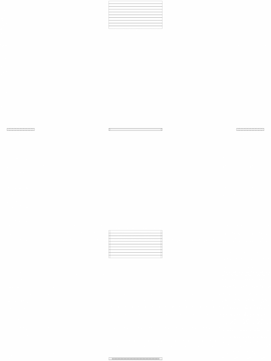 Pagina 1 - CAD-DWG calorifer_decorativ_VIOLA-H2_722.5-1400_2D VASCO Detaliu de produs VIOLA...