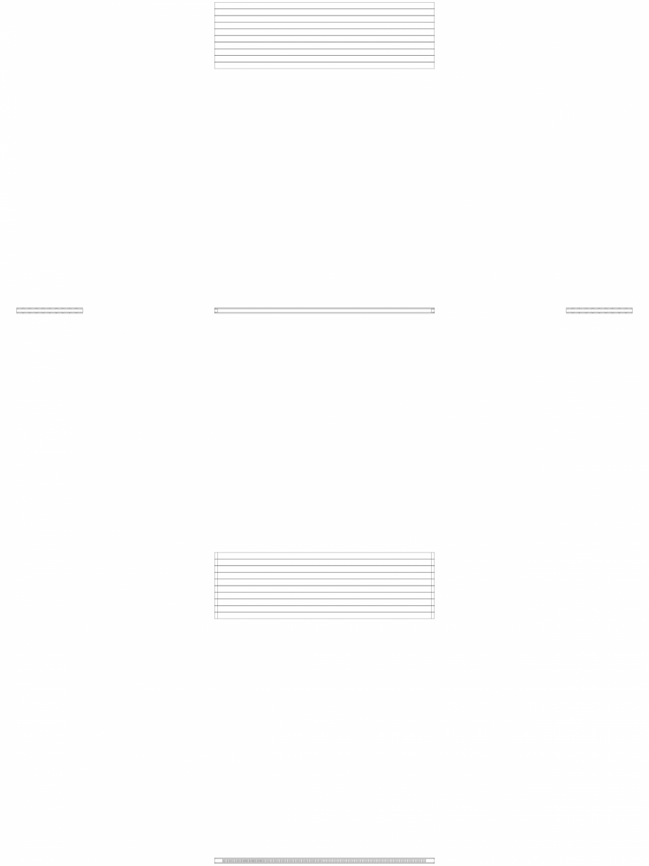 Pagina 1 - CAD-DWG calorifer_decorativ_VIOLA-H2_722.5-2400_2D VASCO Detaliu de produs VIOLA...