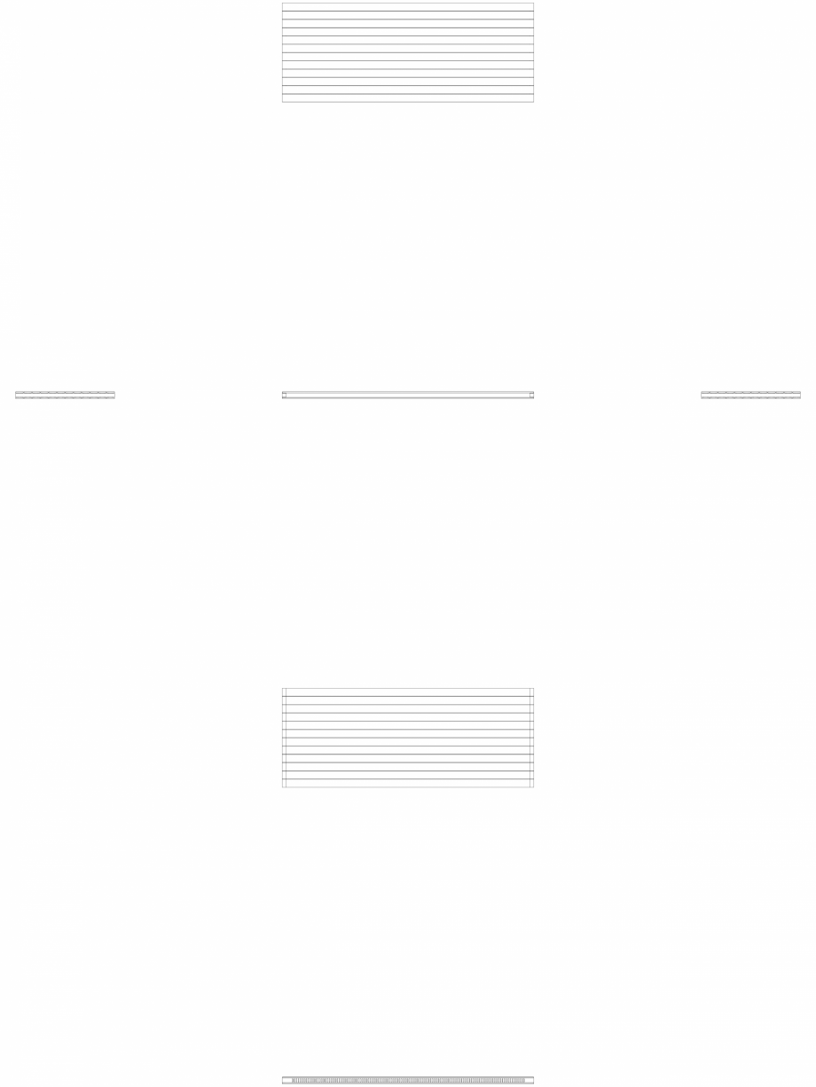 Pagina 1 - CAD-DWG calorifer_decorativ_VIOLA-H2_867.5-2200_2D VASCO Detaliu de produs VIOLA...