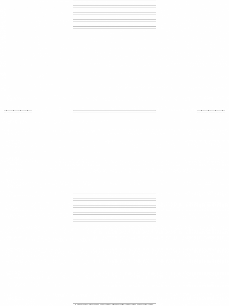 Pagina 1 - CAD-DWG calorifer_decorativ_VIOLA-H2_867.5-2600_2D VASCO Detaliu de produs VIOLA...