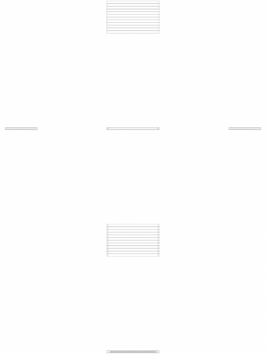 Pagina 1 - CAD-DWG calorifer_decorativ_VIOLA-H2_867.5-1400_2D VASCO Detaliu de produs VIOLA...