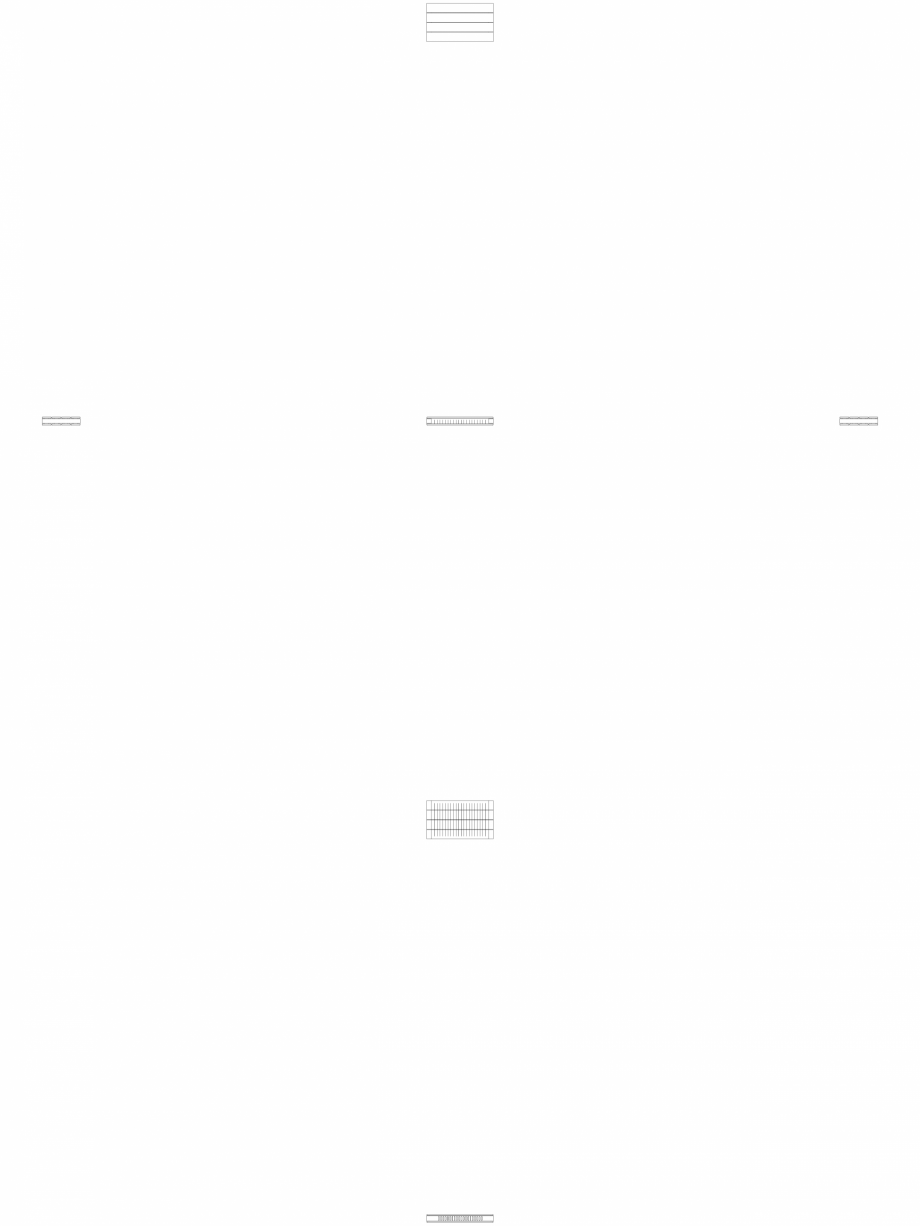 Pagina 1 - CAD-DWG calorifer_decorativ_VIOLA-H2L1_287.5-500_2D VASCO Detaliu de produs VIOLA...