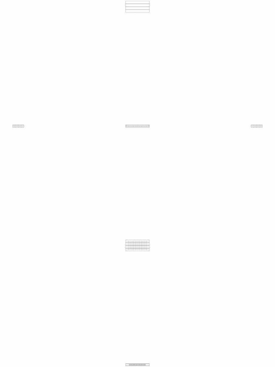 Pagina 1 - CAD-DWG calorifer_decorativ_VIOLA-H2L1_287.5-600_2D VASCO Detaliu de produs VIOLA...