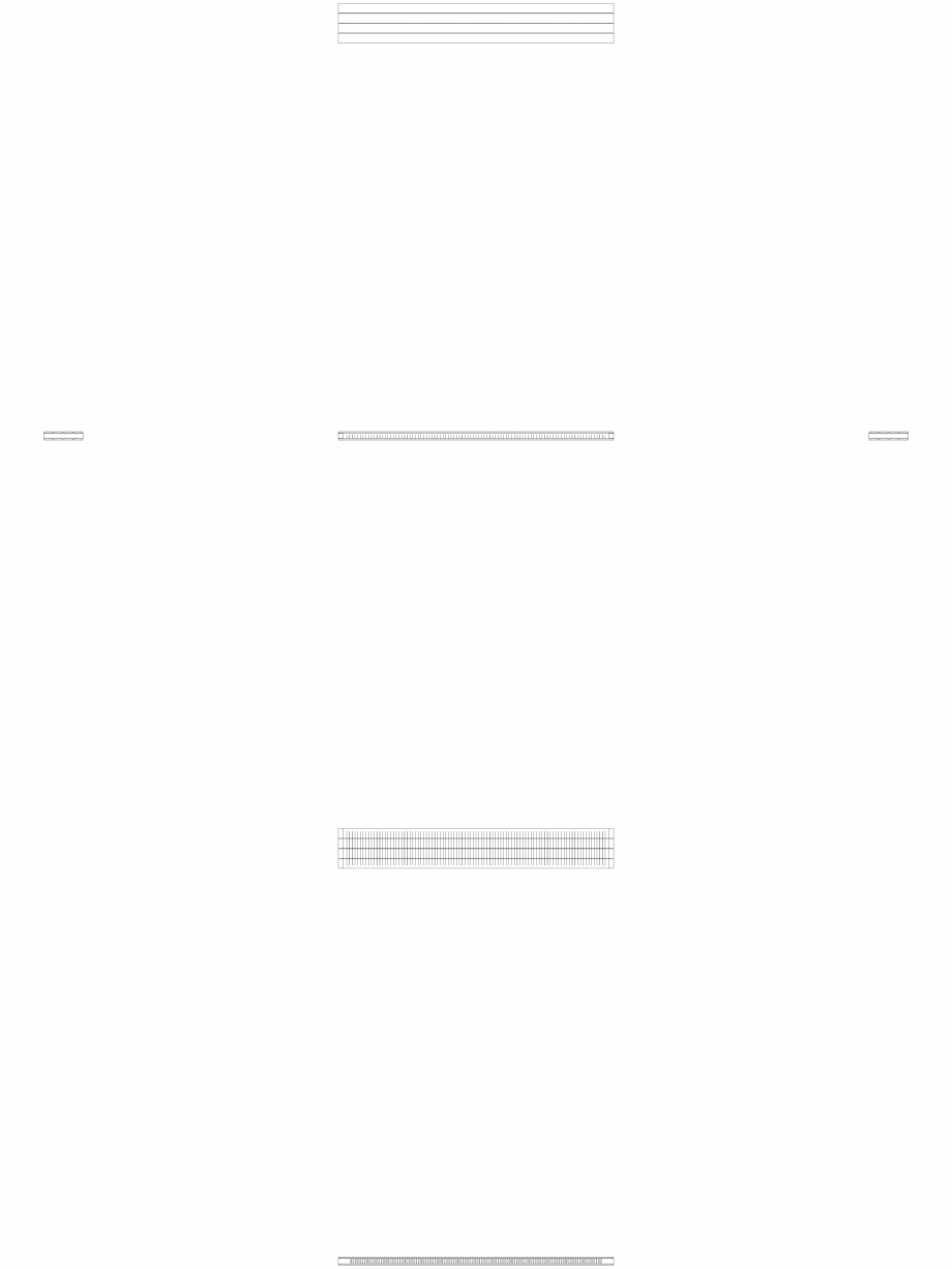 Pagina 1 - CAD-DWG calorifer_decorativ_VIOLA-H2L1_287.5-2000_2D VASCO Detaliu de produs VIOLA...