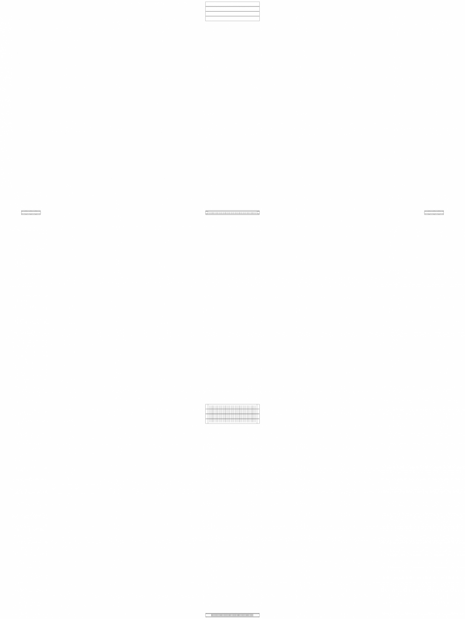 Pagina 1 - CAD-DWG calorifer_decorativ_VIOLA-H2L1_287.5-800_2D VASCO Detaliu de produs VIOLA...
