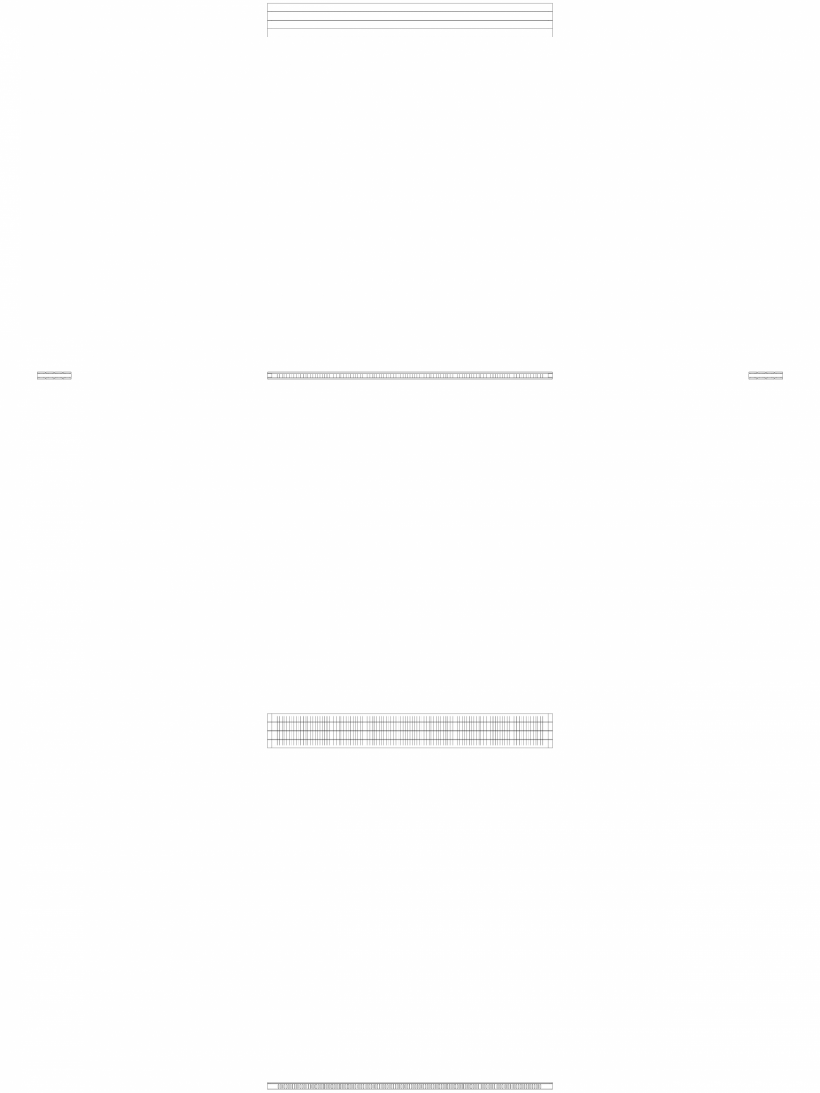 Pagina 1 - CAD-DWG calorifer_decorativ_VIOLA-H2L1_287.5-2400_2D VASCO Detaliu de produs VIOLA...