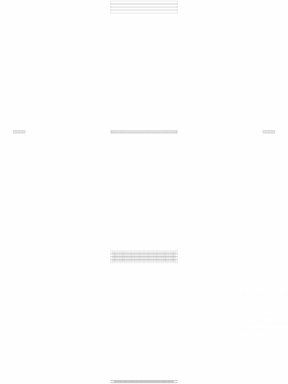 Pagina 1 - CAD-DWG calorifer_decorativ_VIOLA-H2L1_287.5-1600_2D VASCO Detaliu de produs VIOLA...