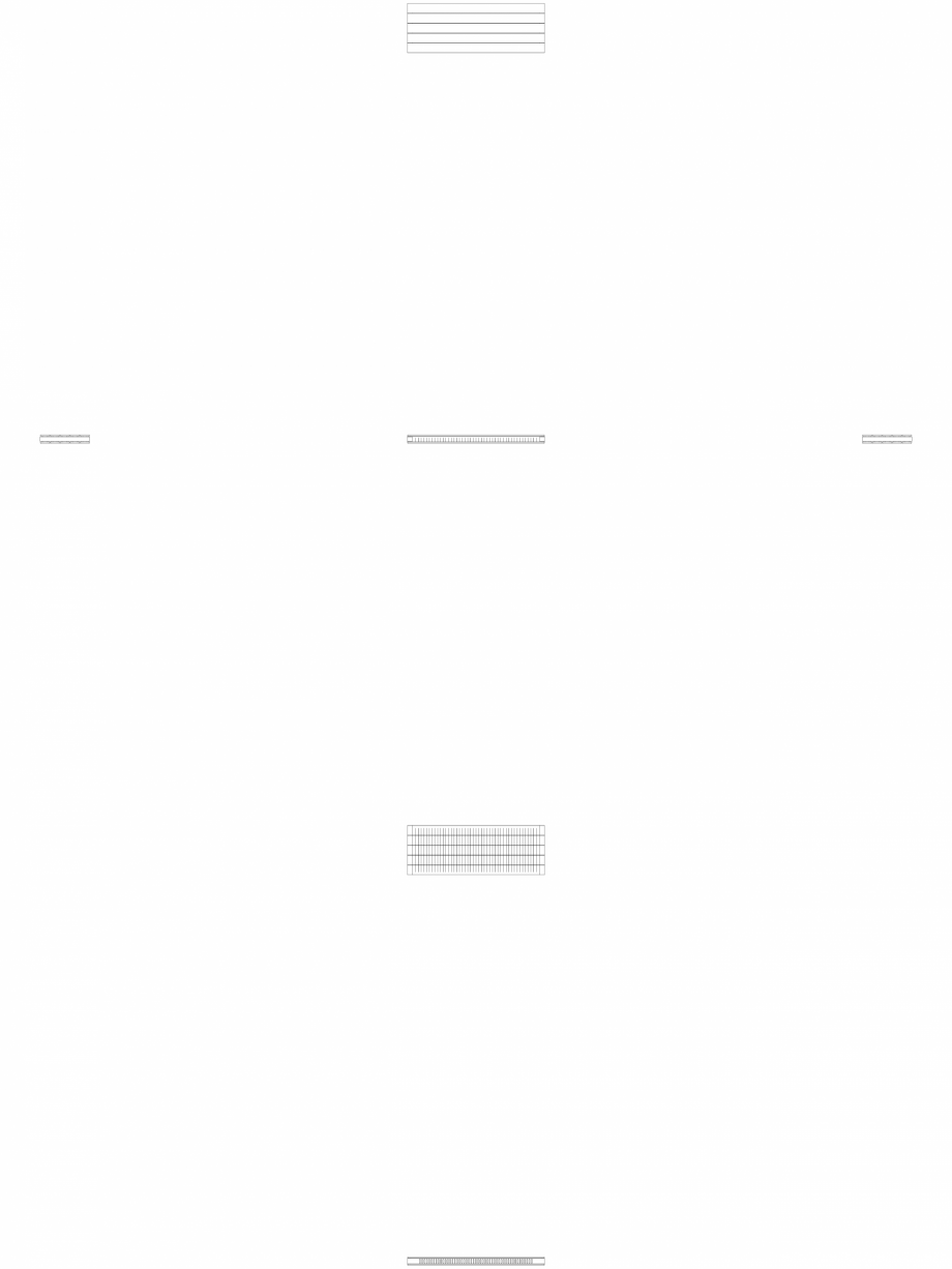 Pagina 1 - CAD-DWG calorifer_decorativ_VIOLA-H2L1_360-1000_2D VASCO Detaliu de produs VIOLA...