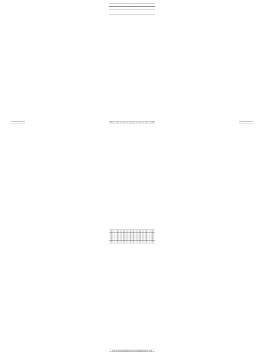 Pagina 1 - CAD-DWG calorifer_decorativ_VIOLA-H2L1_360-1200_2D VASCO Detaliu de produs VIOLA...