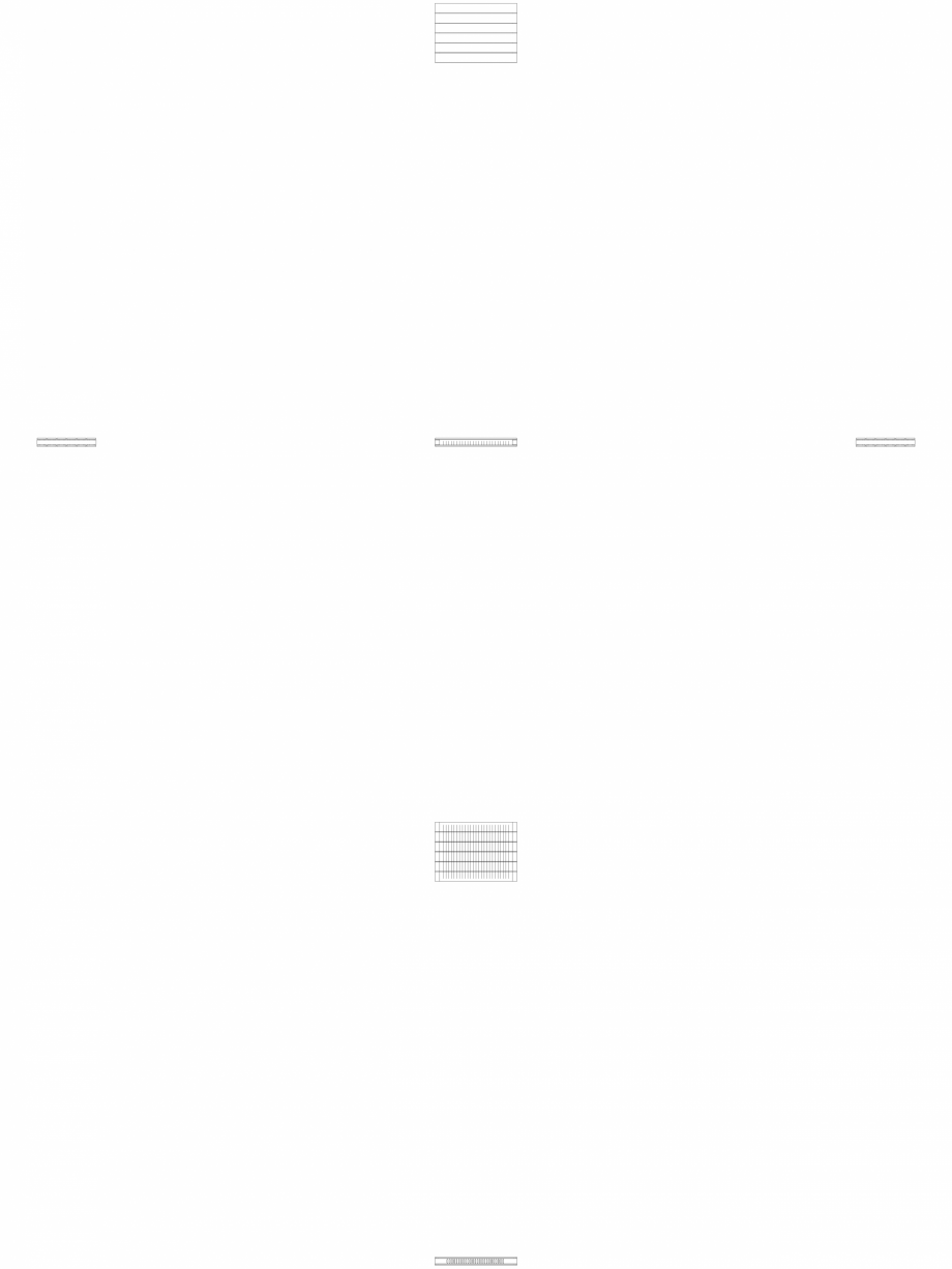 Pagina 1 - CAD-DWG calorifer_decorativ_VIOLA-H2L1_432.5-600_2D VASCO Detaliu de produs VIOLA...
