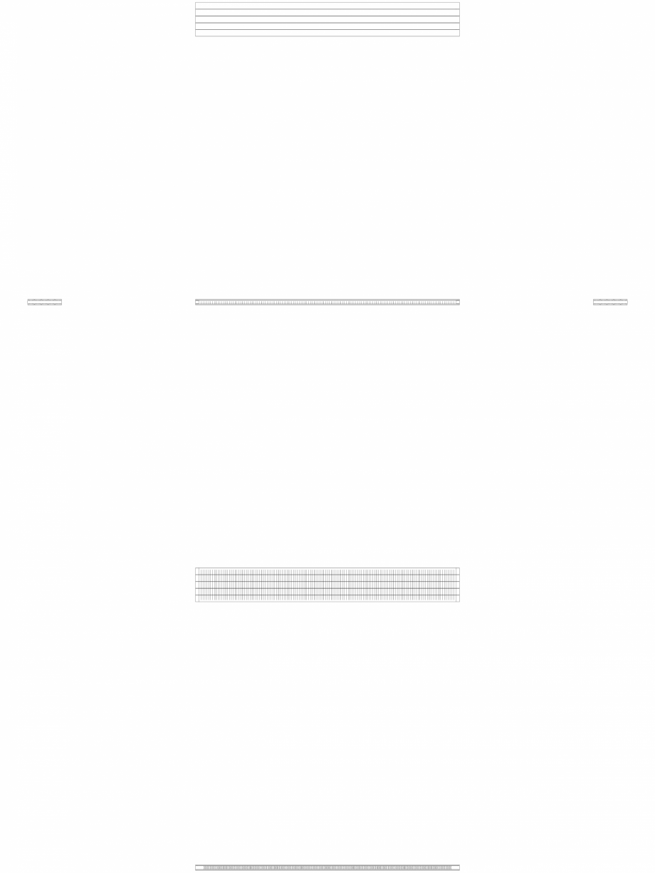 Pagina 1 - CAD-DWG calorifer_decorativ_VIOLA-H2L1_360-2800_2D VASCO Detaliu de produs VIOLA...