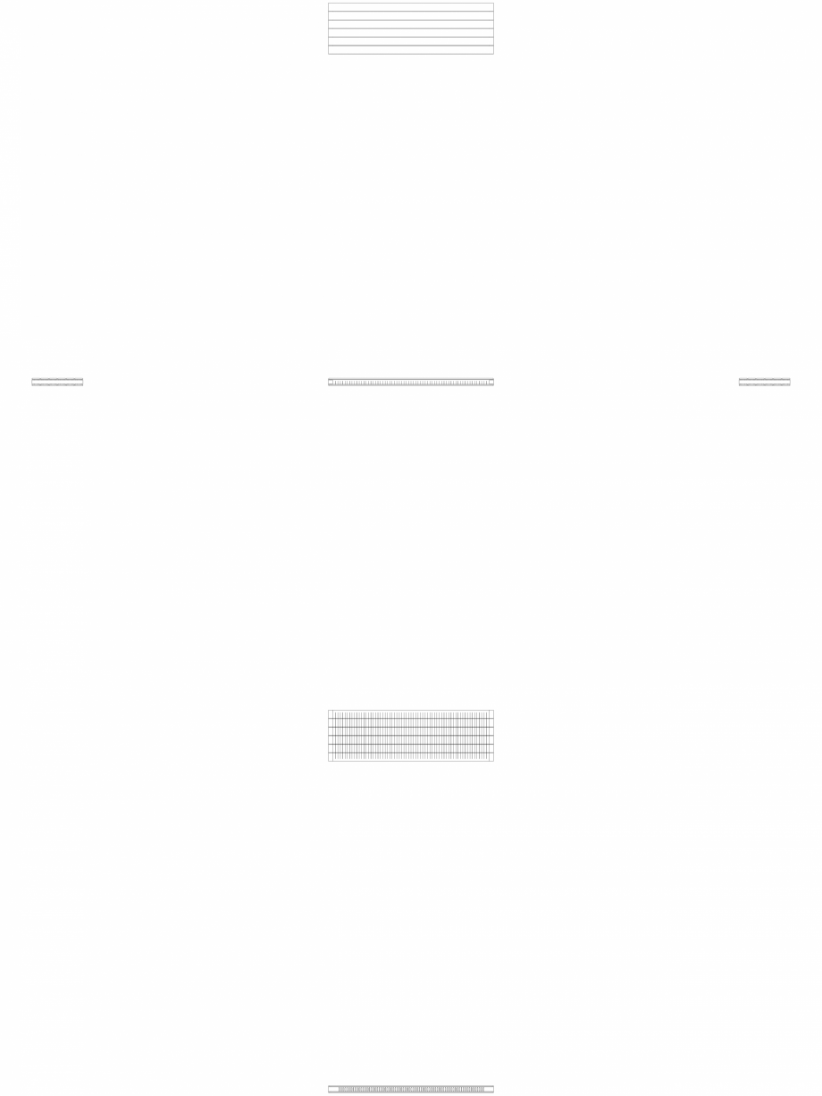 Pagina 1 - CAD-DWG calorifer_decorativ_VIOLA-H2L1_432.5-1400_2D VASCO Detaliu de produs VIOLA...