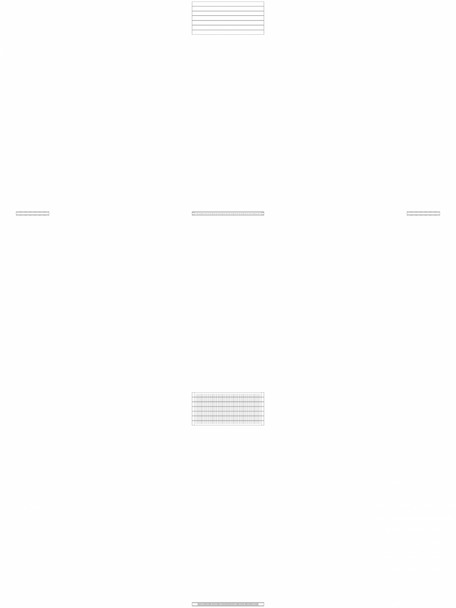 Pagina 1 - CAD-DWG calorifer_decorativ_VIOLA-H2L1_505-1100_2D VASCO Detaliu de produs VIOLA...