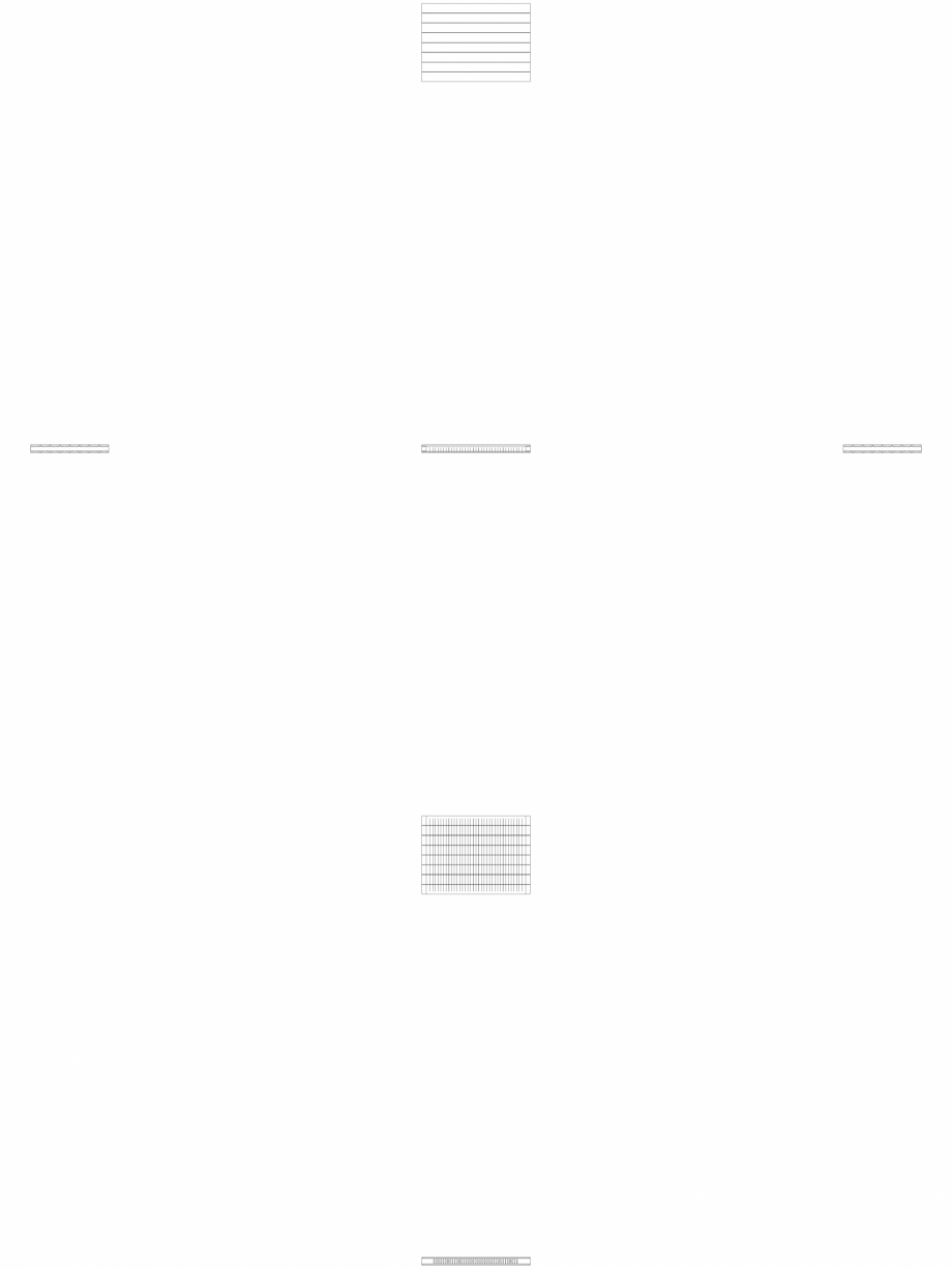 Pagina 1 - CAD-DWG calorifer_decorativ_VIOLA-H2L1_577.5-800_2D VASCO Detaliu de produs VIOLA...