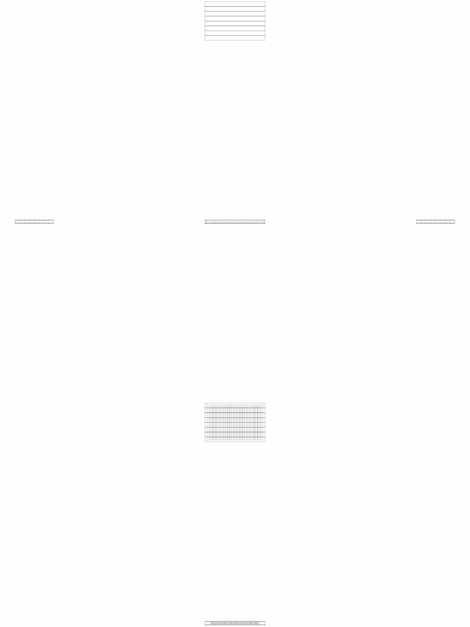 Pagina 1 - CAD-DWG calorifer_decorativ_VIOLA-H2L1_577.5-900_2D VASCO Detaliu de produs VIOLA...