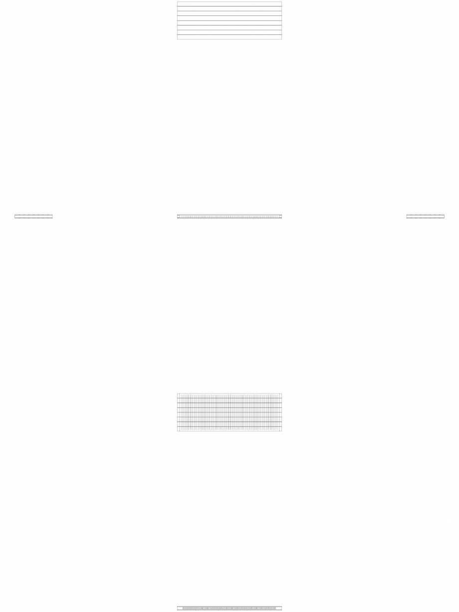 Pagina 1 - CAD-DWG calorifer_decorativ_VIOLA-H2L1_577.5-1600_2D VASCO Detaliu de produs VIOLA...