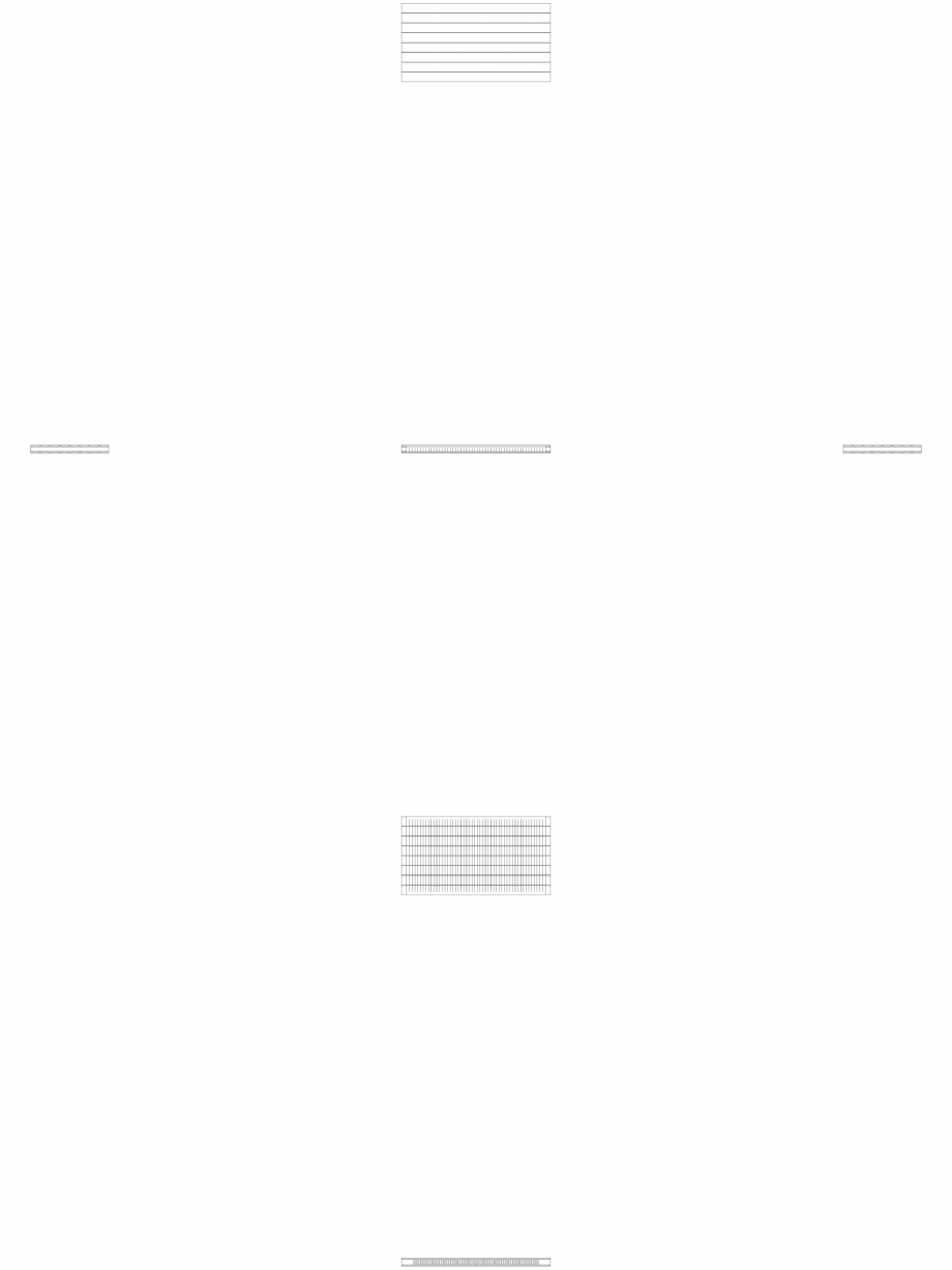Pagina 1 - CAD-DWG calorifer_decorativ_VIOLA-H2L1_577.5-1100_2D VASCO Detaliu de produs VIOLA...