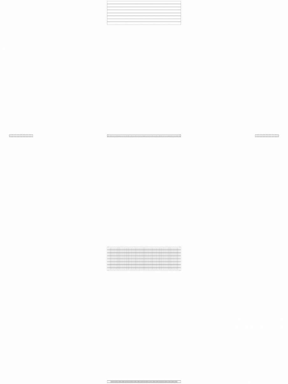 Pagina 1 - CAD-DWG calorifer_decorativ_VIOLA-H2L1_577.5-1800_2D VASCO Detaliu de produs VIOLA...