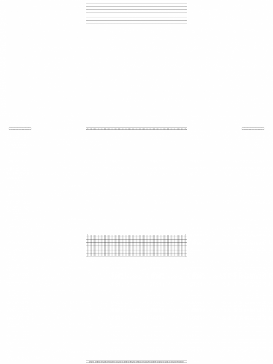Pagina 1 - CAD-DWG calorifer_decorativ_VIOLA-H2L1_577.5-2600_2D VASCO Detaliu de produs VIOLA...