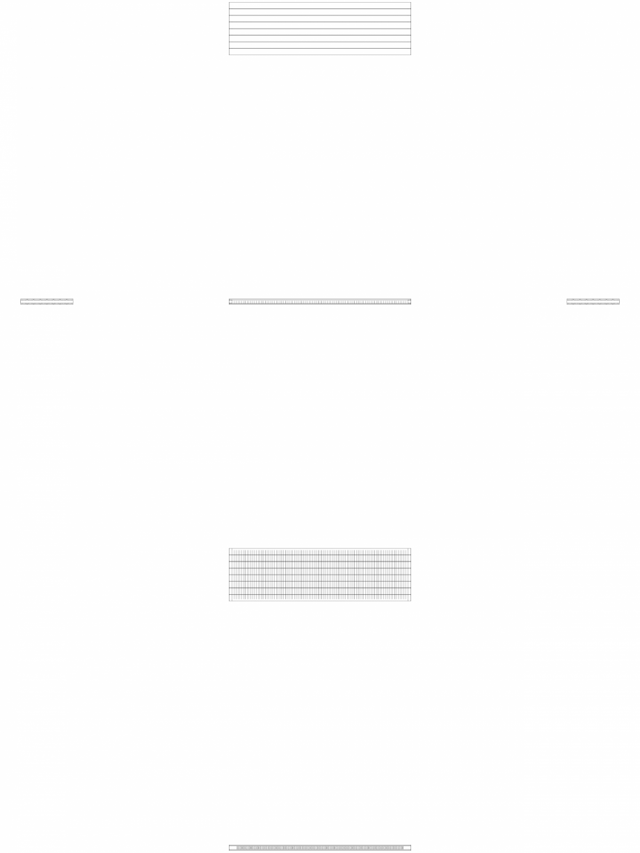 Pagina 1 - CAD-DWG calorifer_decorativ_VIOLA-H2L1_577.5-2000_2D VASCO Detaliu de produs VIOLA...