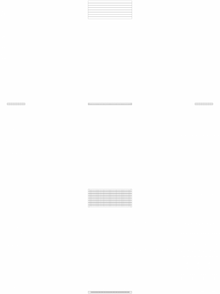 Pagina 1 - CAD-DWG calorifer_decorativ_VIOLA-H2L1_577.5-1400_2D VASCO Detaliu de produs VIOLA...