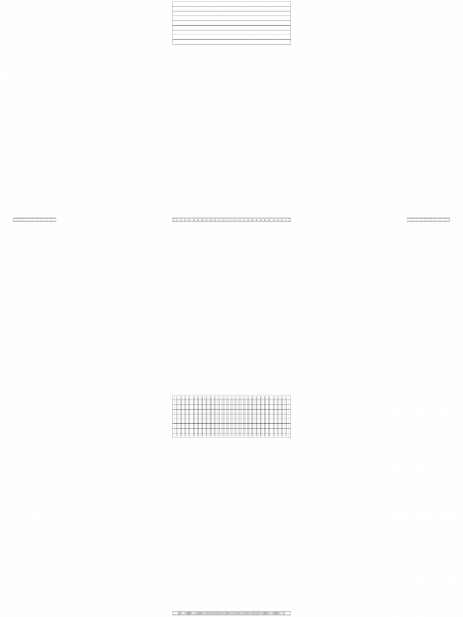 Pagina 1 - CAD-DWG calorifer_decorativ_VIOLA-H2L1_650-1800_2D VASCO Detaliu de produs VIOLA...