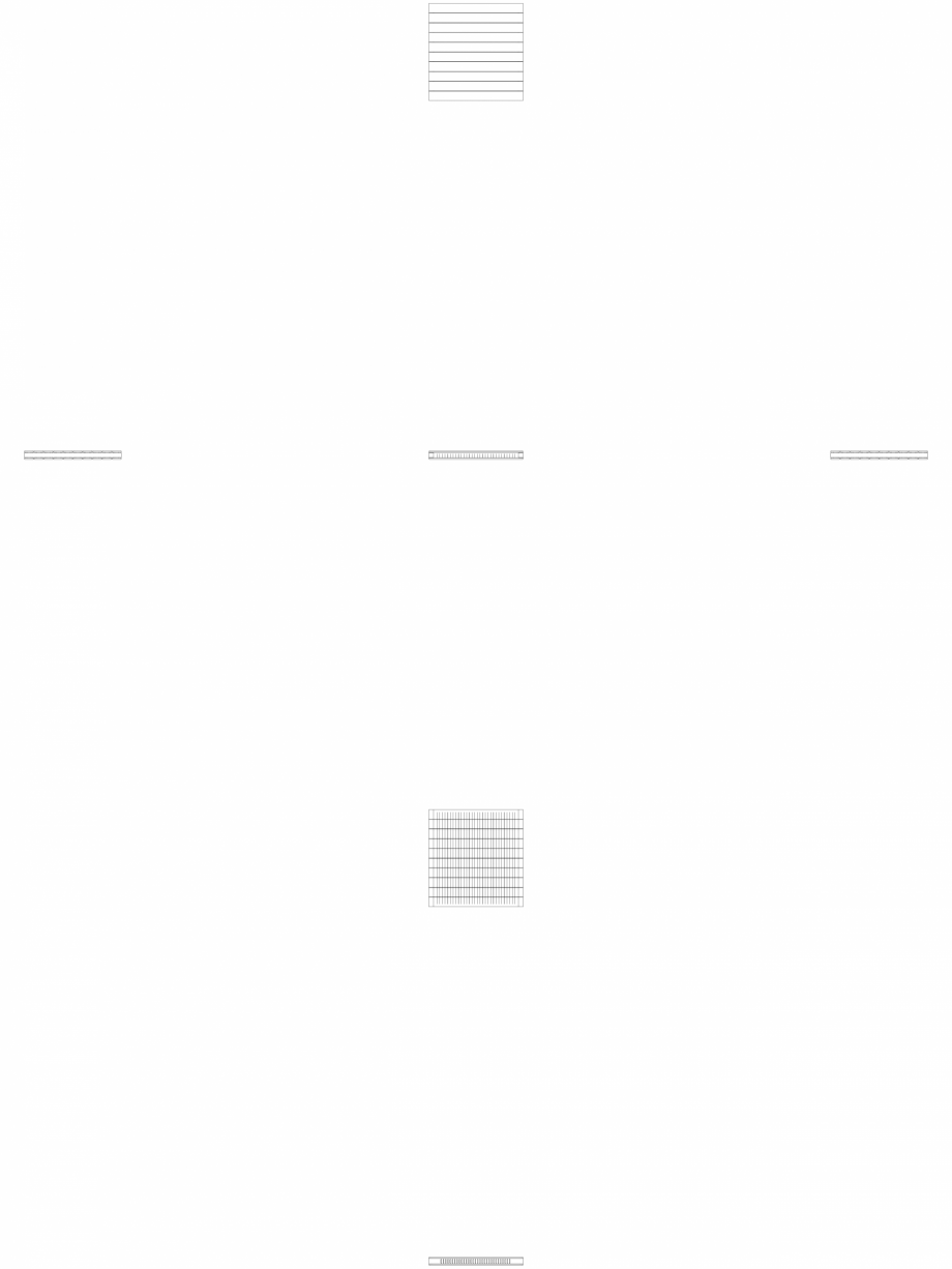 Pagina 1 - CAD-DWG calorifer_decorativ_VIOLA-H2L1_722.5-700_2D VASCO Detaliu de produs VIOLA...