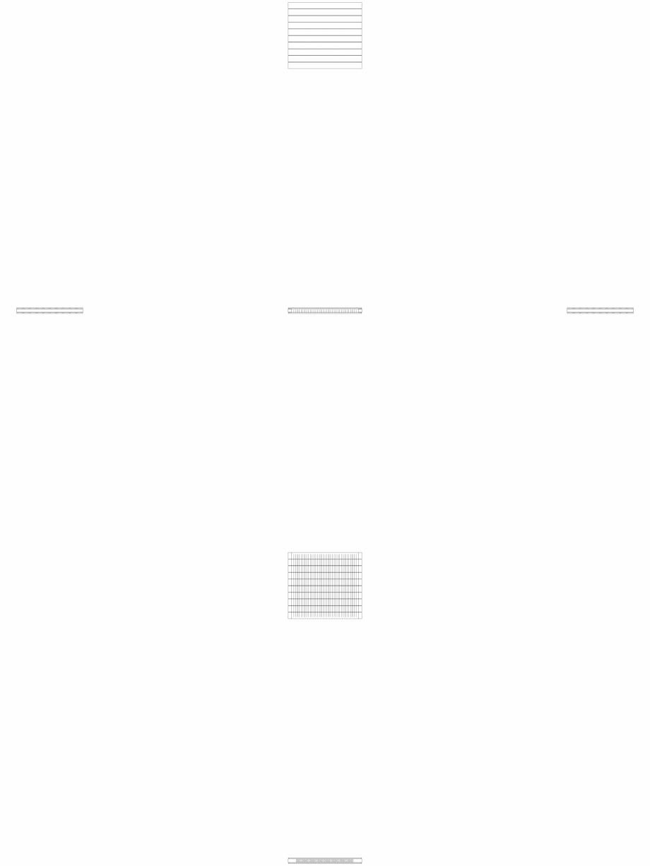 Pagina 1 - CAD-DWG calorifer_decorativ_VIOLA-H2L1_722.5-800_2D VASCO Detaliu de produs VIOLA...