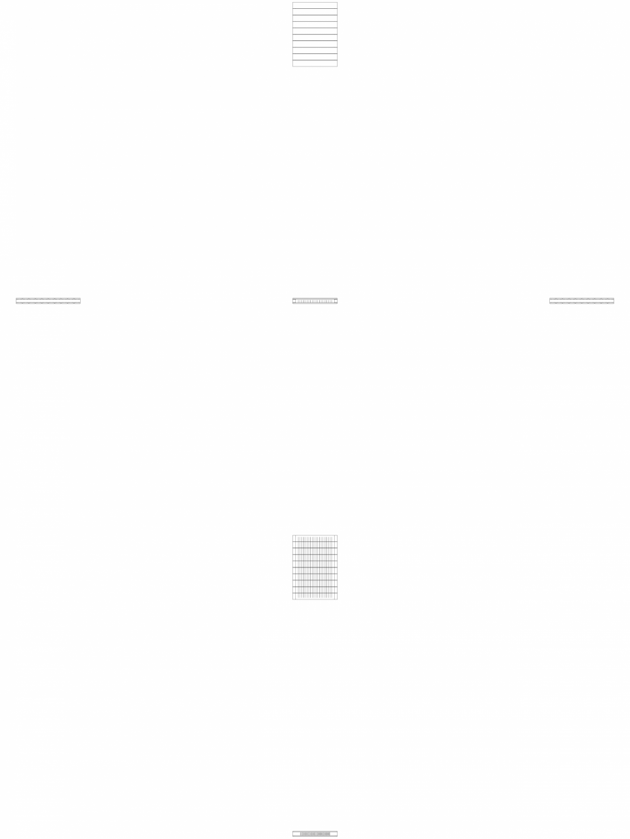 Pagina 1 - CAD-DWG calorifer_decorativ_VIOLA-H2L1_722.5-500_2D VASCO Detaliu de produs VIOLA...