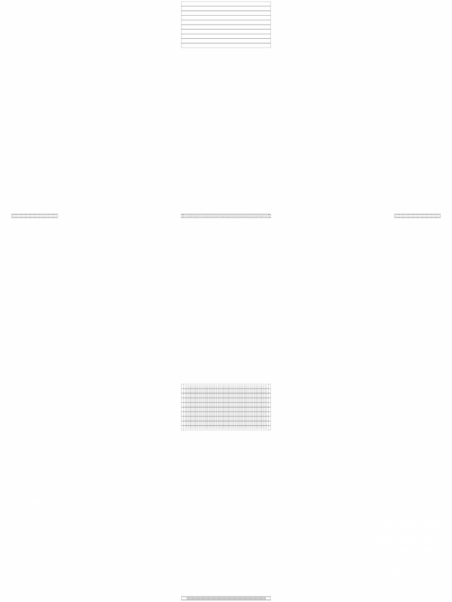 Pagina 1 - CAD-DWG calorifer_decorativ_VIOLA-H2L1_722.5-1400_2D VASCO Detaliu de produs VIOLA...