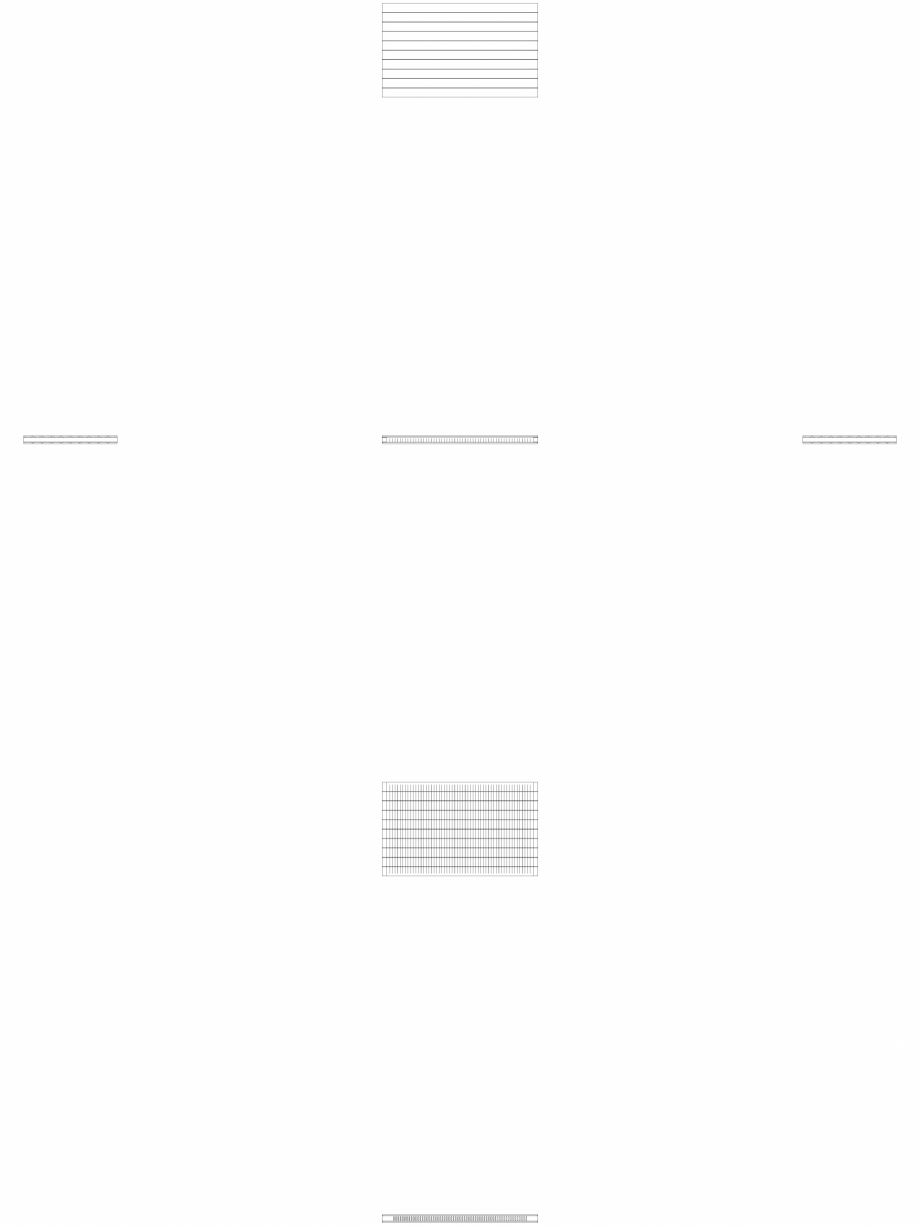 Pagina 1 - CAD-DWG calorifer_decorativ_VIOLA-H2L1_722.5-1200_2D VASCO Detaliu de produs VIOLA...