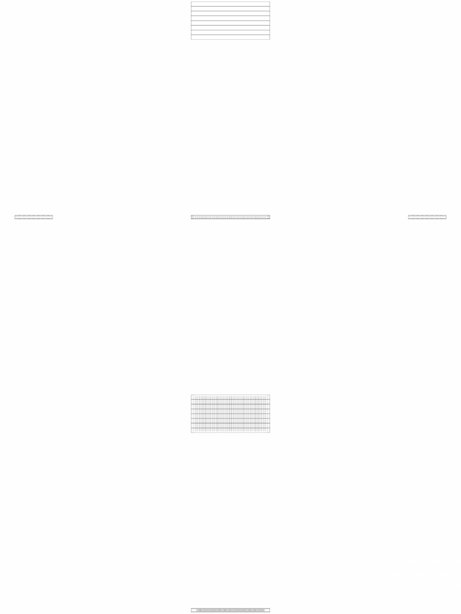 Pagina 1 - CAD-DWG calorifer_decorativ_VIOLA-H2L1_577.5-1200_2D VASCO Detaliu de produs VIOLA...