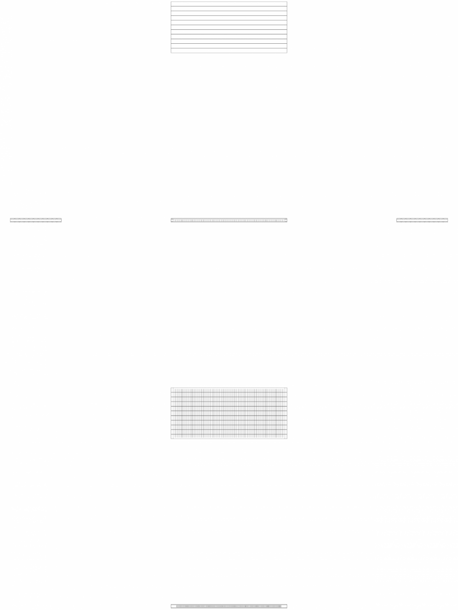 Pagina 1 - CAD-DWG calorifer_decorativ_VIOLA-H2L1_795-1800_2D VASCO Detaliu de produs VIOLA...