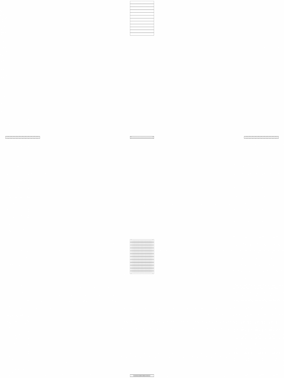 Pagina 1 - CAD-DWG calorifer_decorativ_VIOLA-H2L1_867.5-600_2D VASCO Detaliu de produs VIOLA...