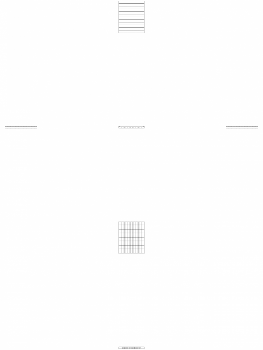 Pagina 1 - CAD-DWG calorifer_decorativ_VIOLA-H2L1_867.5-700_2D VASCO Detaliu de produs VIOLA...