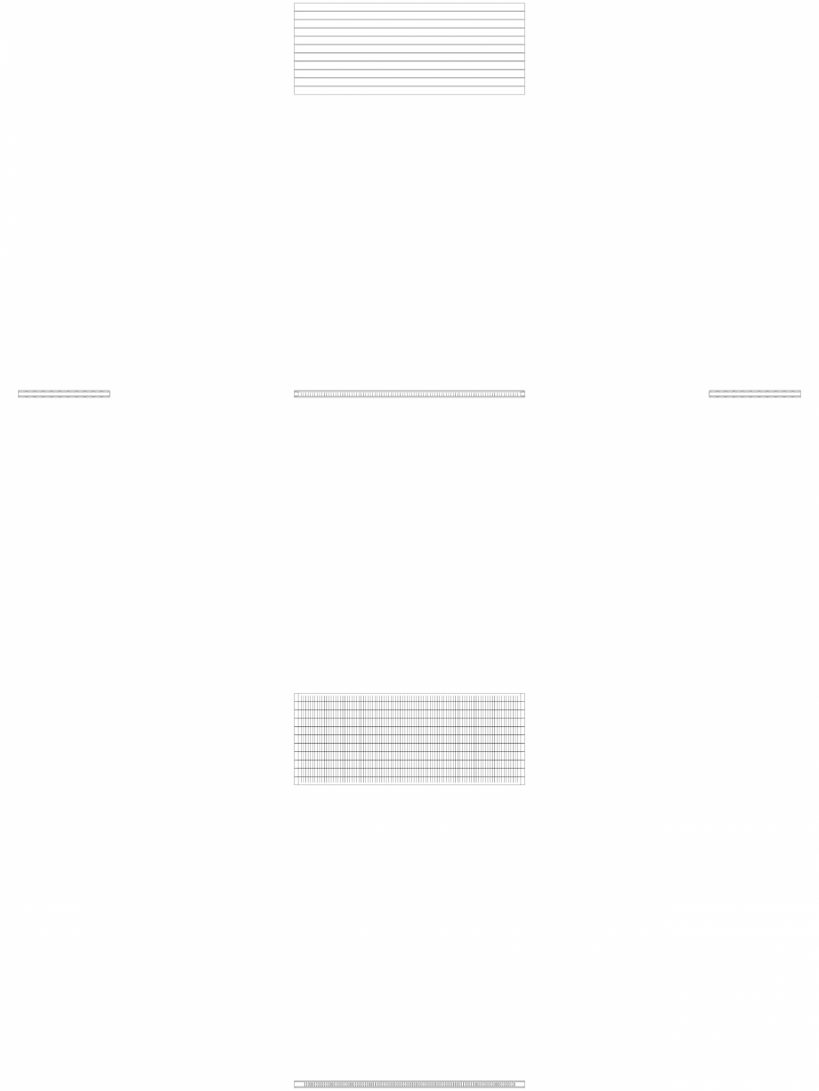 Pagina 1 - CAD-DWG calorifer_decorativ_VIOLA-H2L1_795-2000_2D VASCO Detaliu de produs VIOLA...