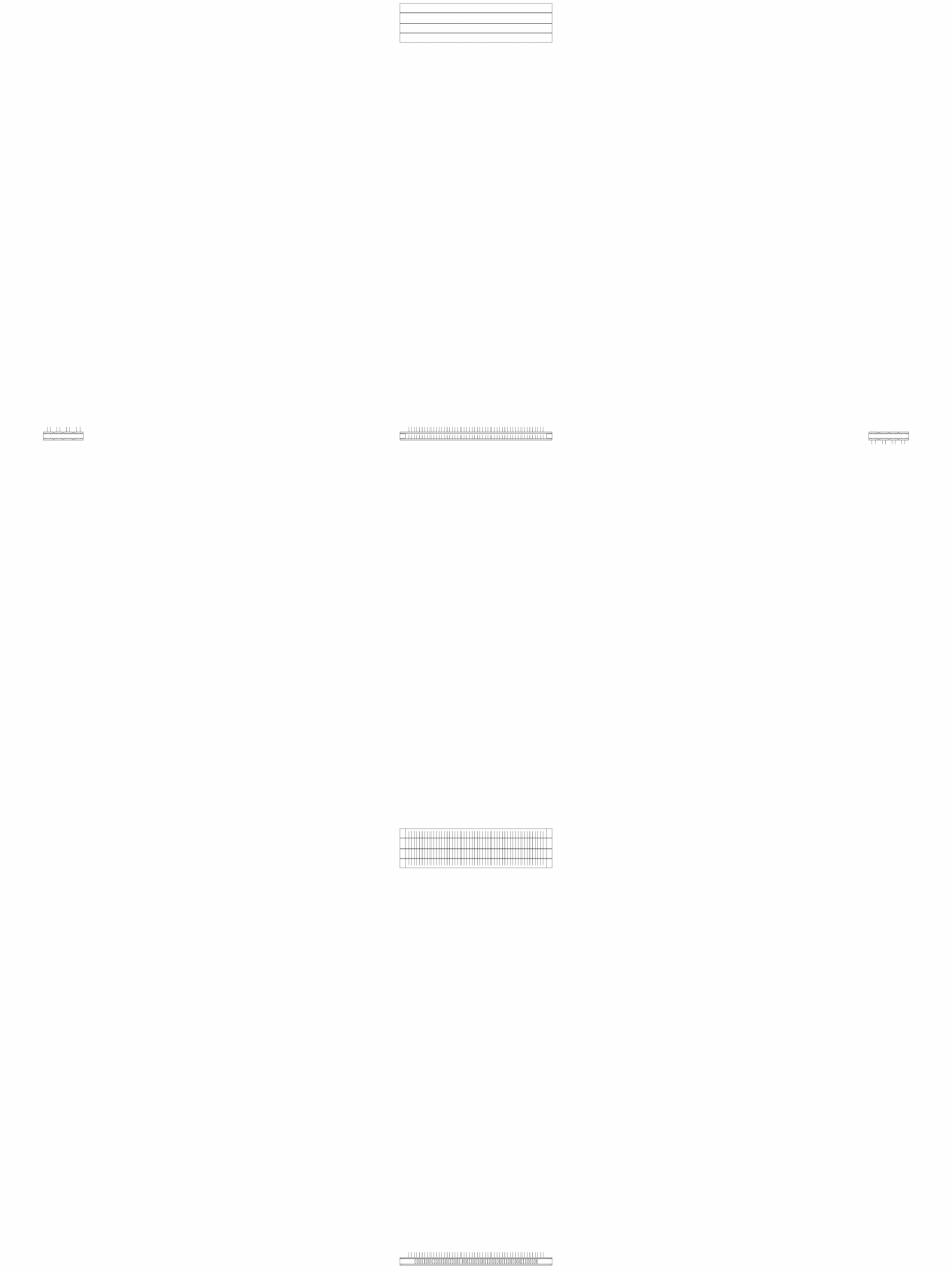 Pagina 1 - CAD-DWG calorifer_decorativ_VIOLA-H2L2_287.5-1100_2D VASCO Detaliu de produs VIOLA...