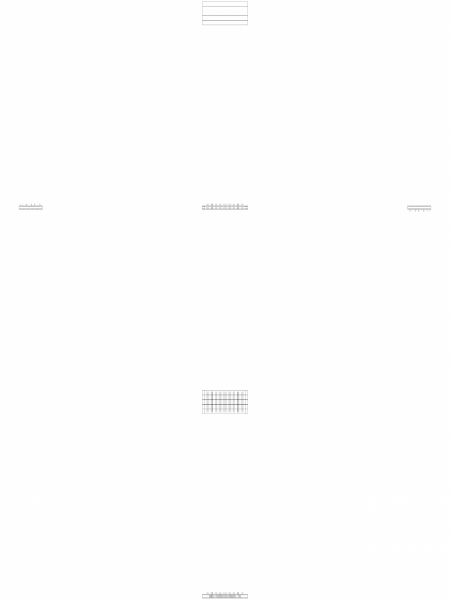 Pagina 1 - CAD-DWG calorifer_decorativ_VIOLA-H2L2_360-700_2D VASCO Detaliu de produs VIOLA ORIZONTAL...