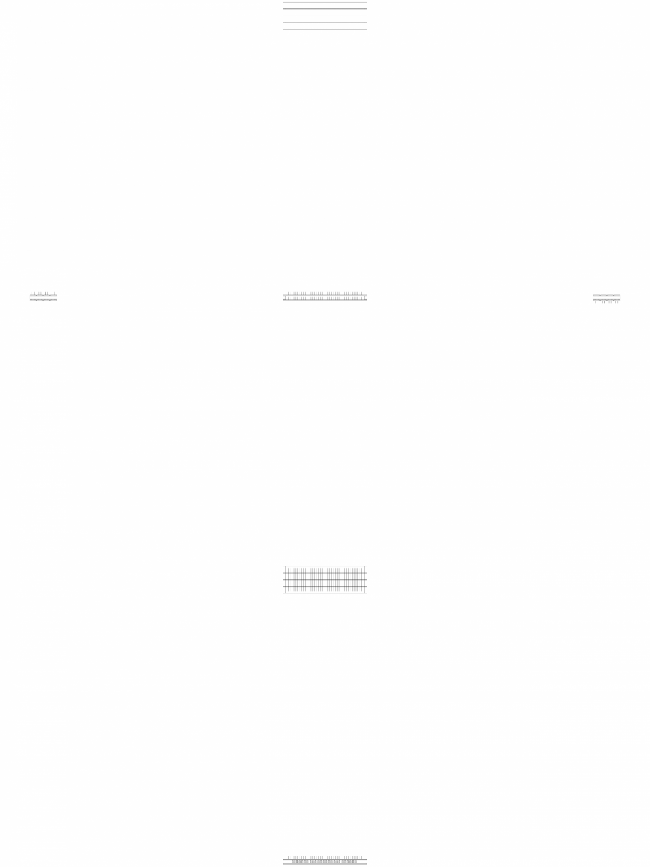 Pagina 1 - CAD-DWG calorifer_decorativ_VIOLA-H2L2_287.5-900_2D VASCO Detaliu de produs VIOLA...
