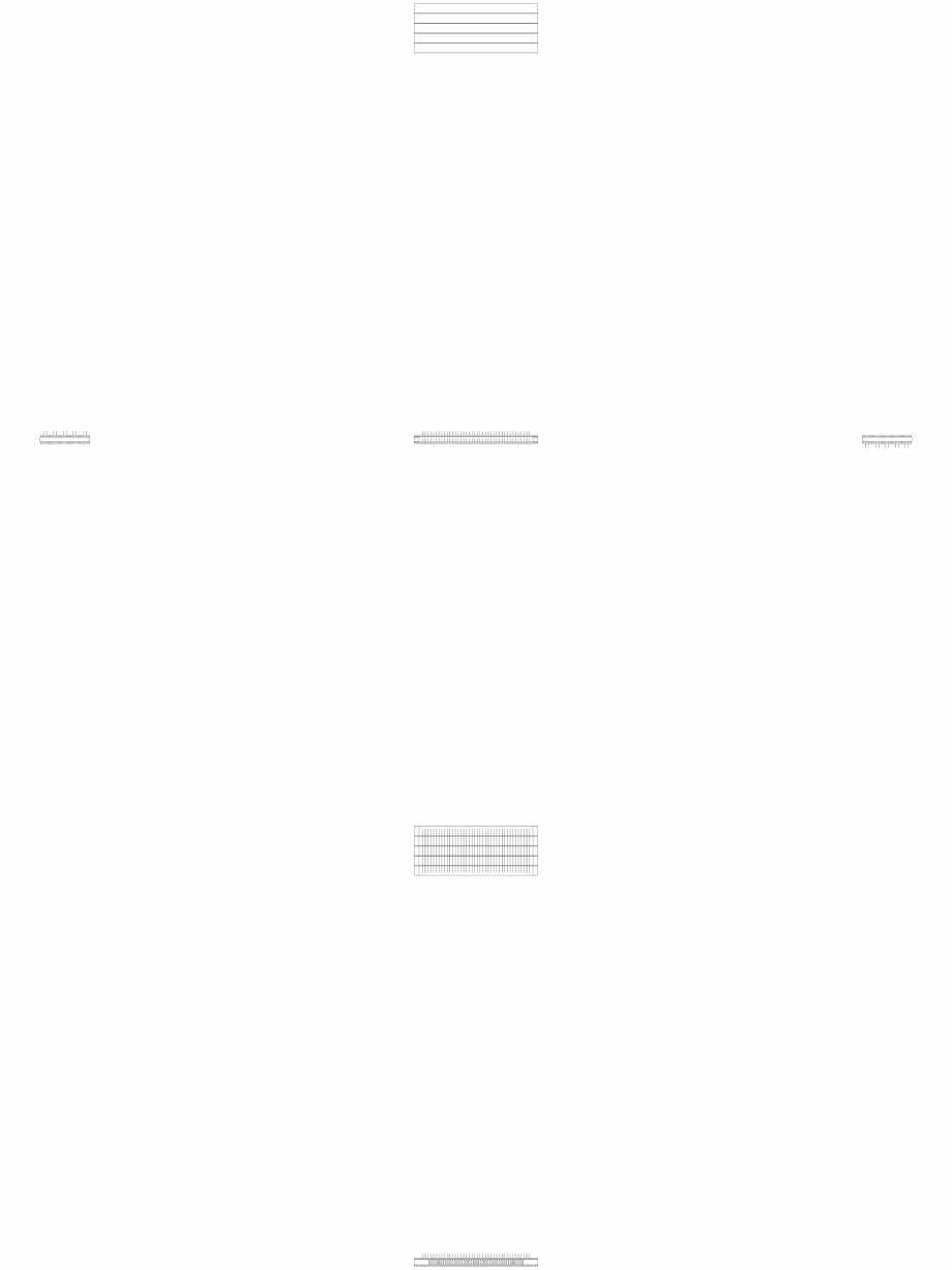 Pagina 1 - CAD-DWG calorifer_decorativ_VIOLA-H2L2_360-900_2D VASCO Detaliu de produs VIOLA ORIZONTAL...