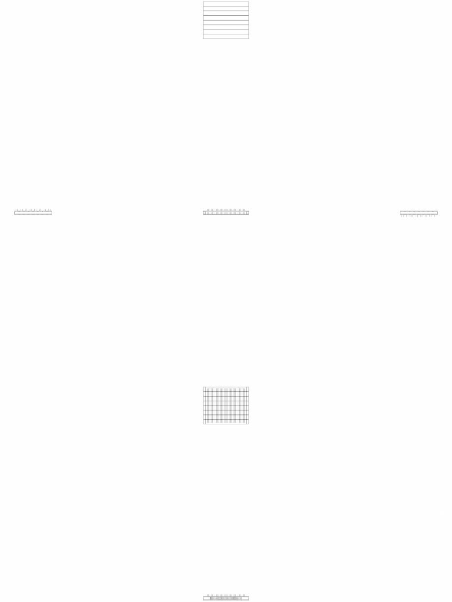 Pagina 1 - CAD-DWG calorifer_decorativ_VIOLA-H2L2_577.5-700_2D VASCO Detaliu de produs VIOLA...