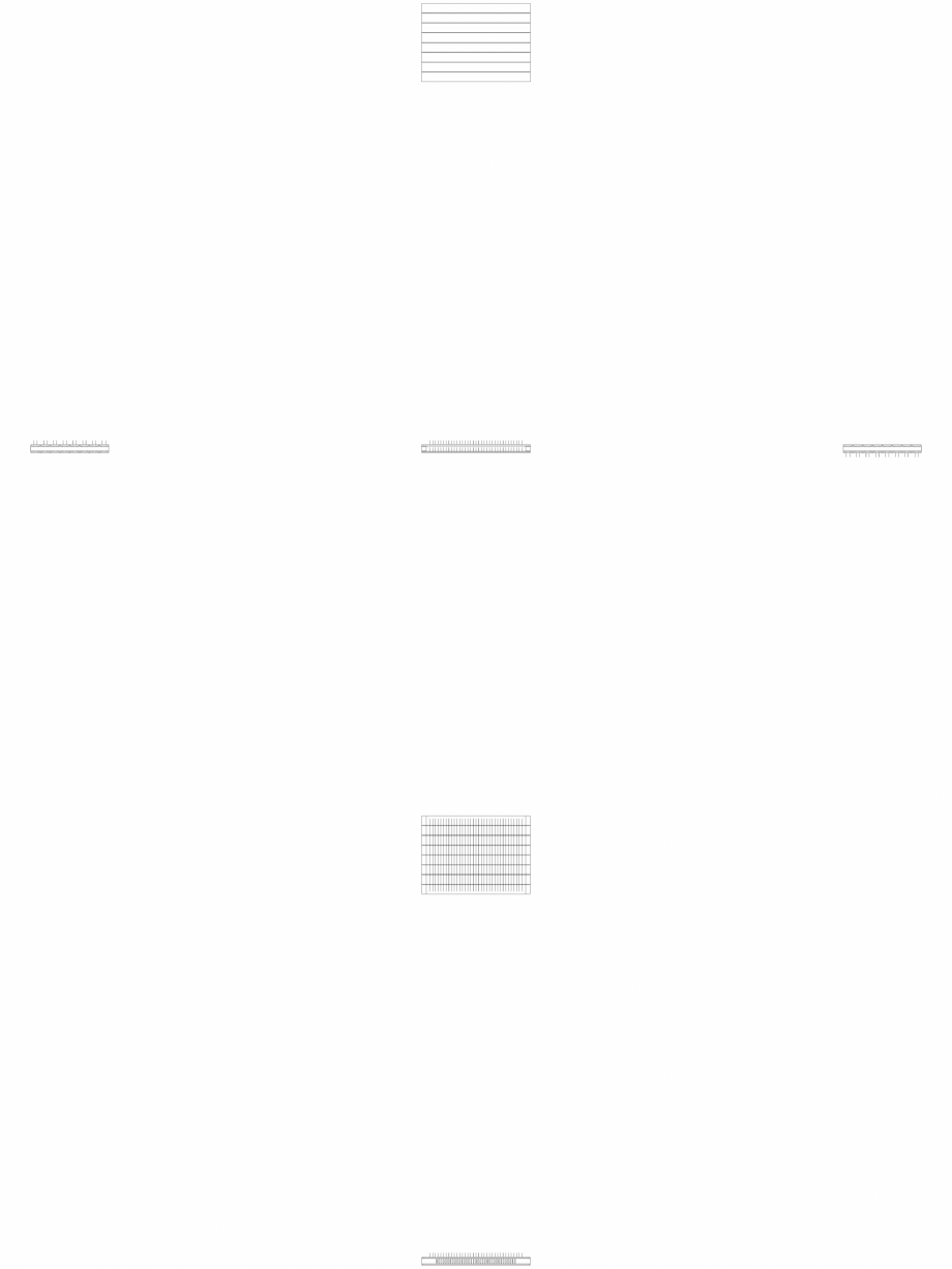 Pagina 1 - CAD-DWG calorifer_decorativ_VIOLA-H2L2_577.5-800_2D VASCO Detaliu de produs VIOLA...